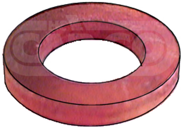 080427 - Flame Arrester