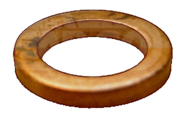 080428 - Flame Arrester