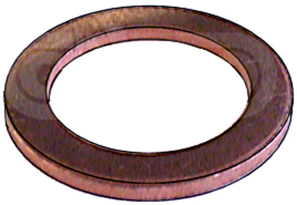 080430 - Flame Arrester