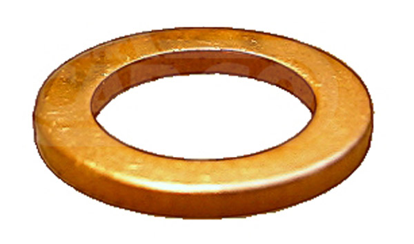 080431 - Flame Arrester