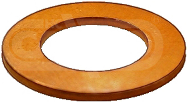080432 - Flame Arrester