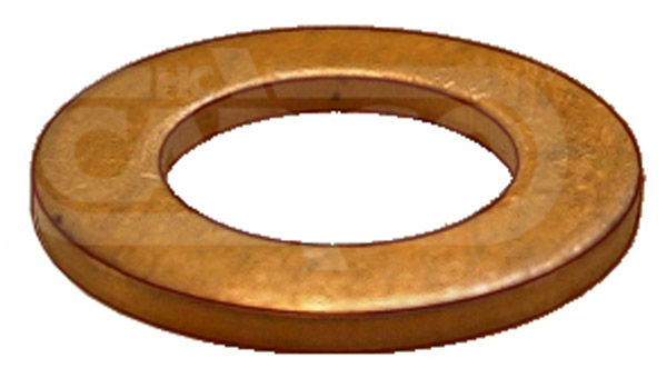 080433 - Flame Arrester