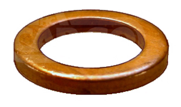 080434 - Flame Arrester