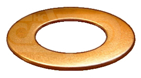 080435 - Flame Arrester