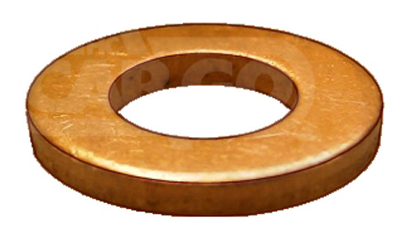 080436 - Flame Arrester