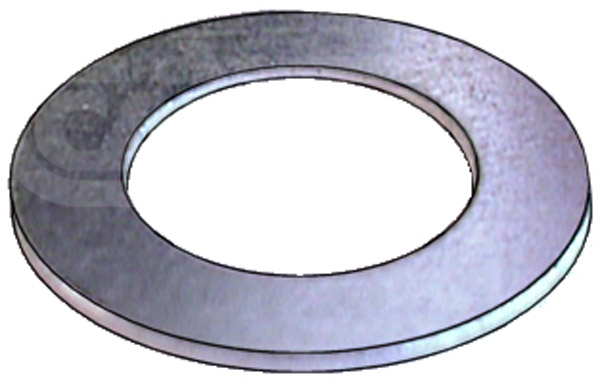080437 - Flame Arrester
