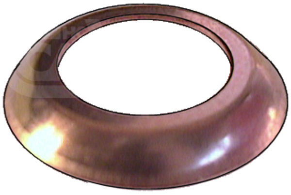 080438 - Flame Arrester