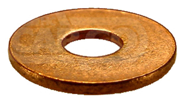 080439 - Flame Arrester