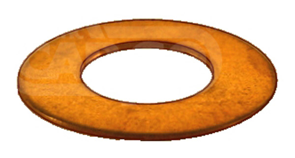 080440 - Flame Arrester