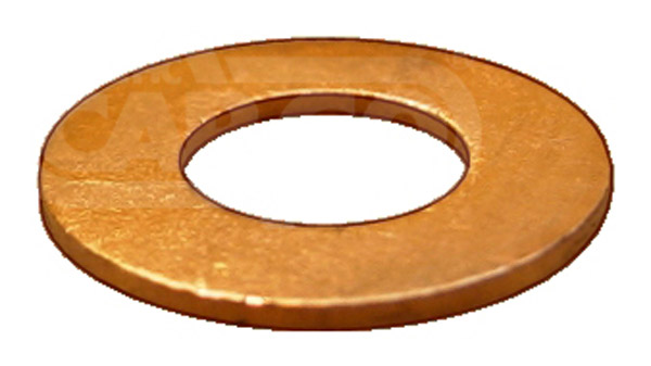 080441 - Flame Arrester