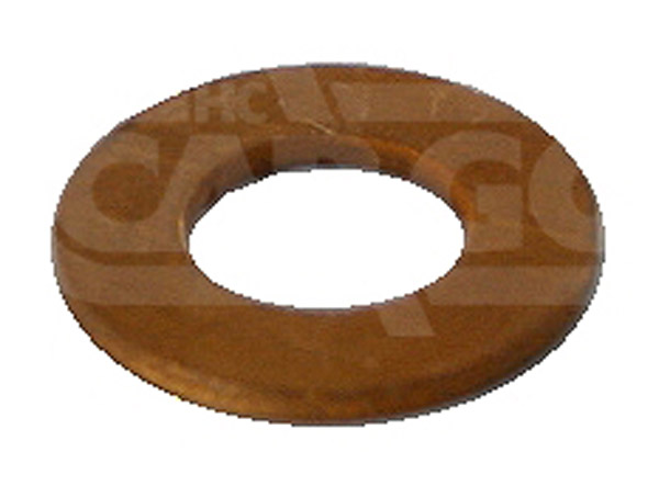 080442 - Flame Arrester