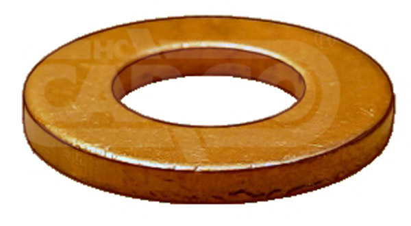 080443 - Flame Arrester