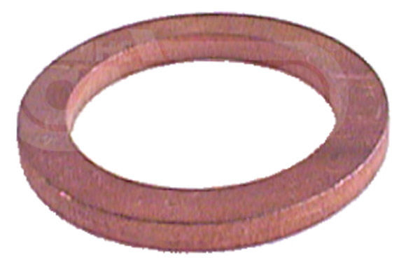 080444 - Flame Arrester