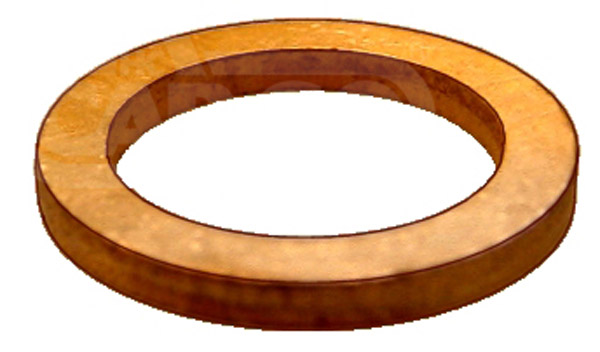 080446 - Flame Arrester