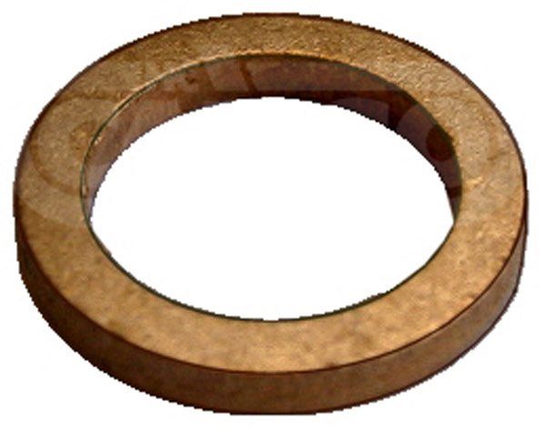 080447 - Flame Arrester