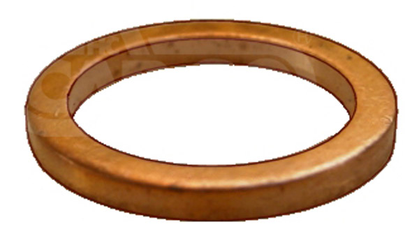 080448 - Flame Arrester