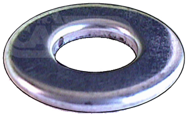 080449 - Flame Arrester