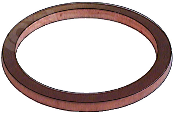 080450 - Flame Arrester