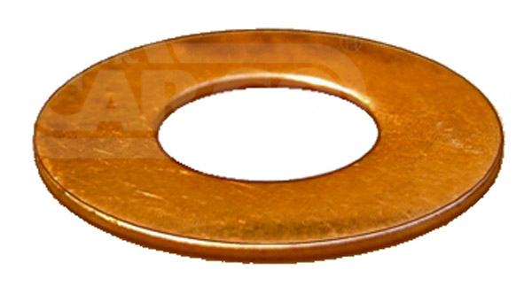 080452 - Flame Arrester