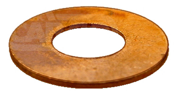 080453 - Flame Arrester