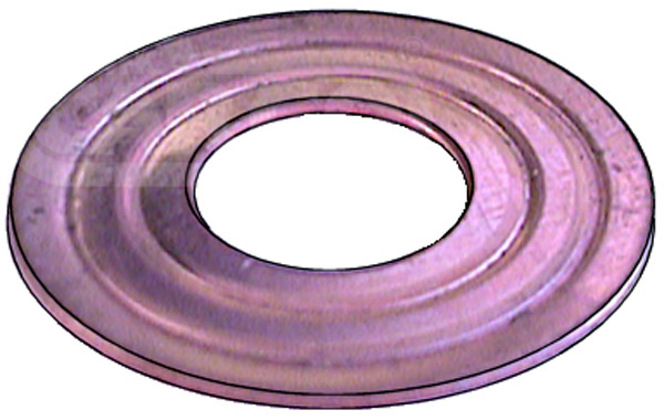 080454 - Flame Arrester