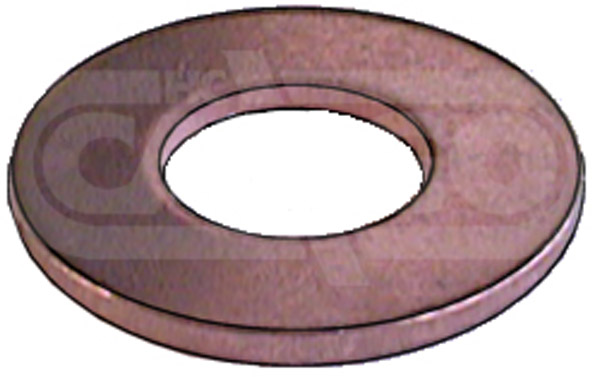 080456 - Flame Arrester