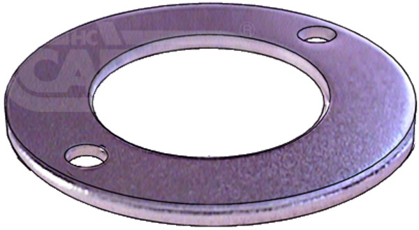 080458 - Injector Washer