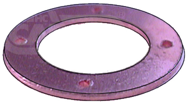 080459 - Injector Washer