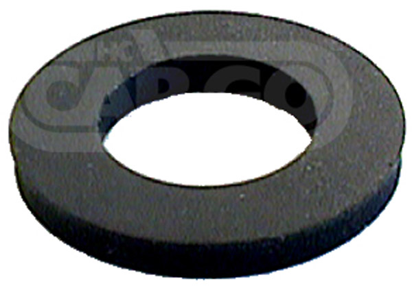 080465 - Gasket