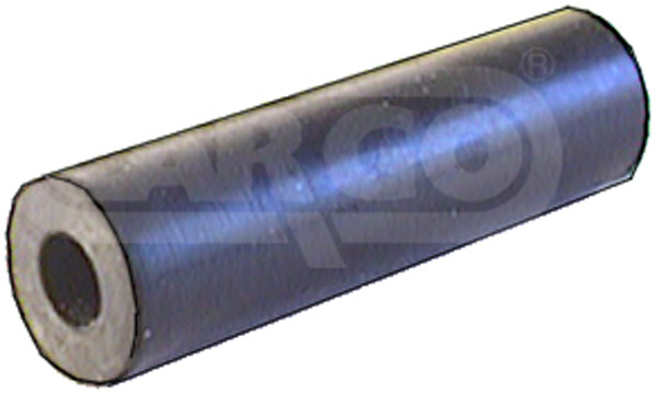 080467 - Plug