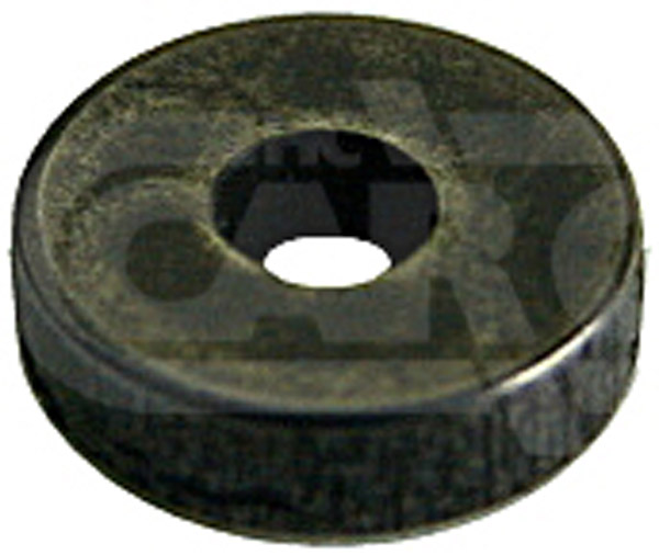 080501 - Adjustment Shims