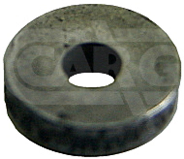 080506 - Adjustment Shims