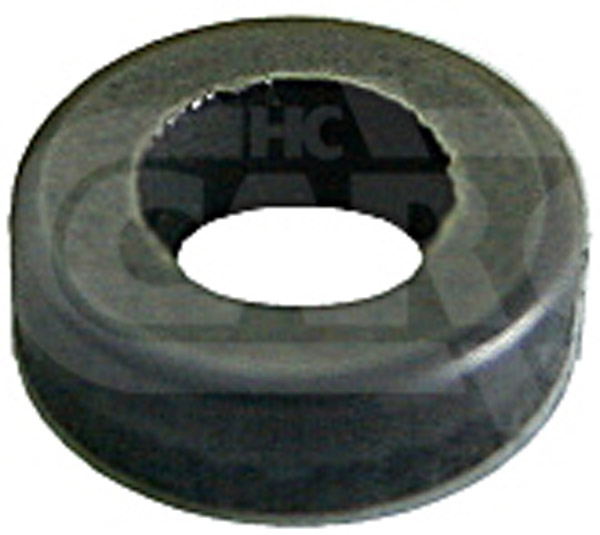 080527 - Adjustment Shims