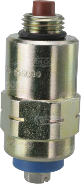 080595 - Solenoid Stop