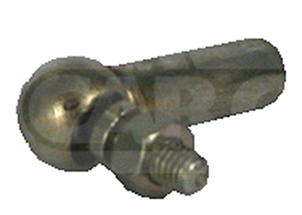 080629 - Angle Joint