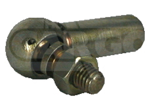 080631 - Angle Joint
