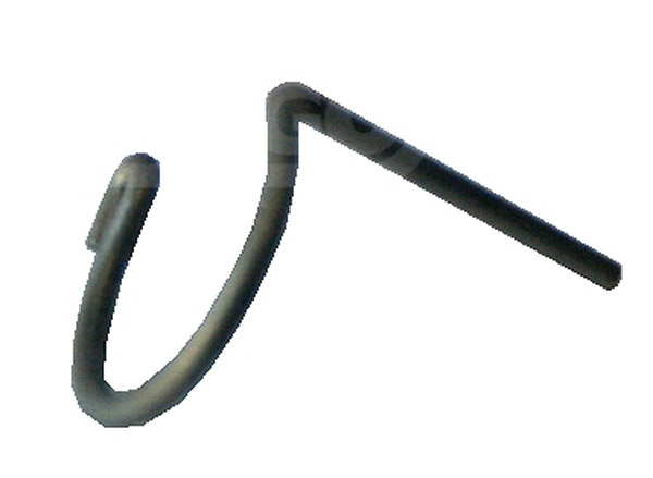 080641 - Lock Pin