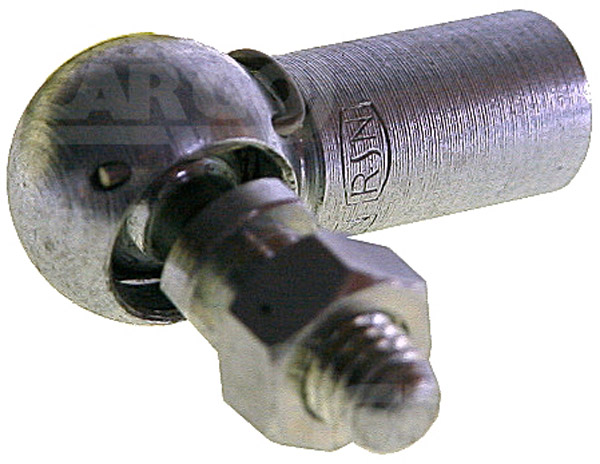 080654 - Angle Joint