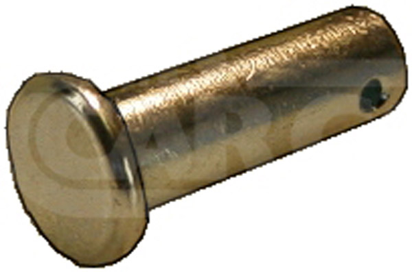 080662 - Fork Joint Bolt