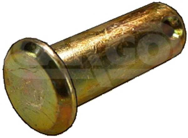 080663 - Fork Joint Bolt