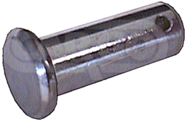 080664 - Fork Joint Bolt