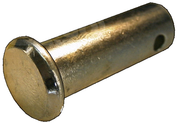 080665 - Fork Joint Bolt