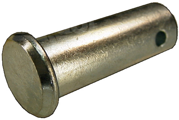 080666 - Fork Joint Bolt
