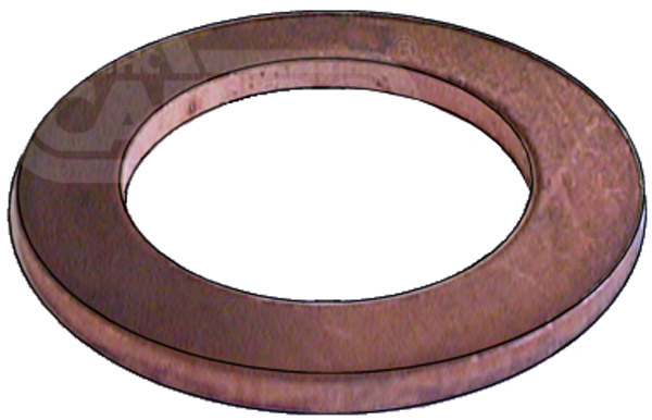 080688 - Flame Arrester