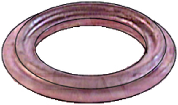 080689 - Flame Arrester
