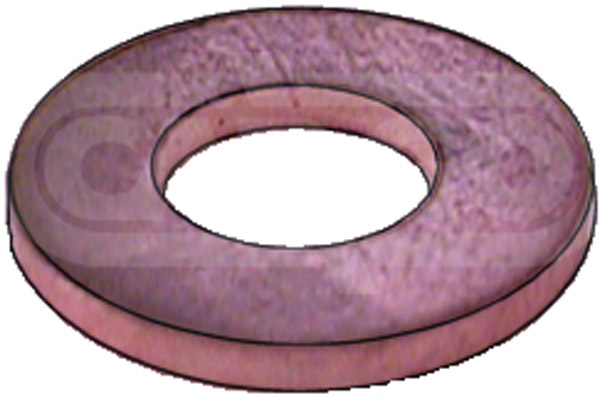 080691 - Flame Arrester