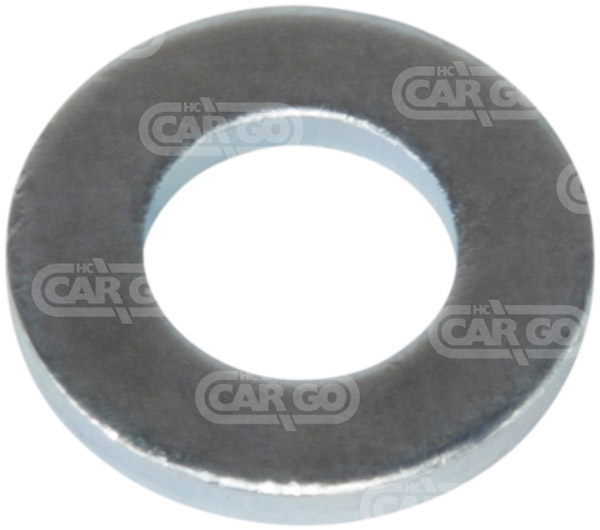 080692 - Flame Arrester
