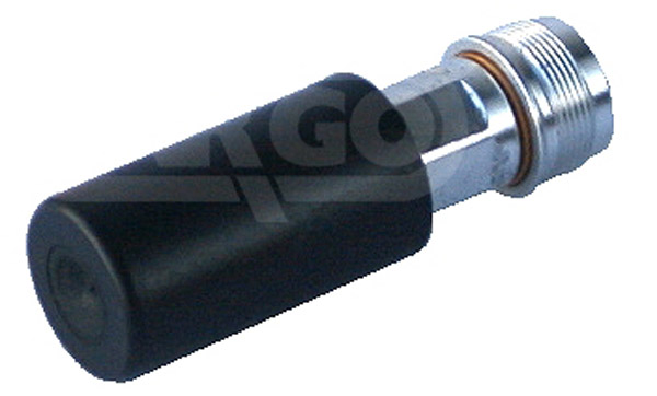 080695 - Hand Pump