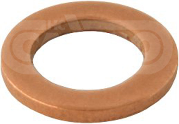 080696 - Flame Arrester