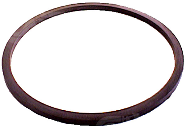 080701 - Gasket